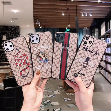 iphone 11 pro max case gucci|iPhone 11 Gucci case india.